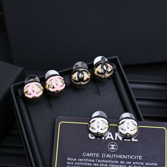 Chanel Earring CE15979