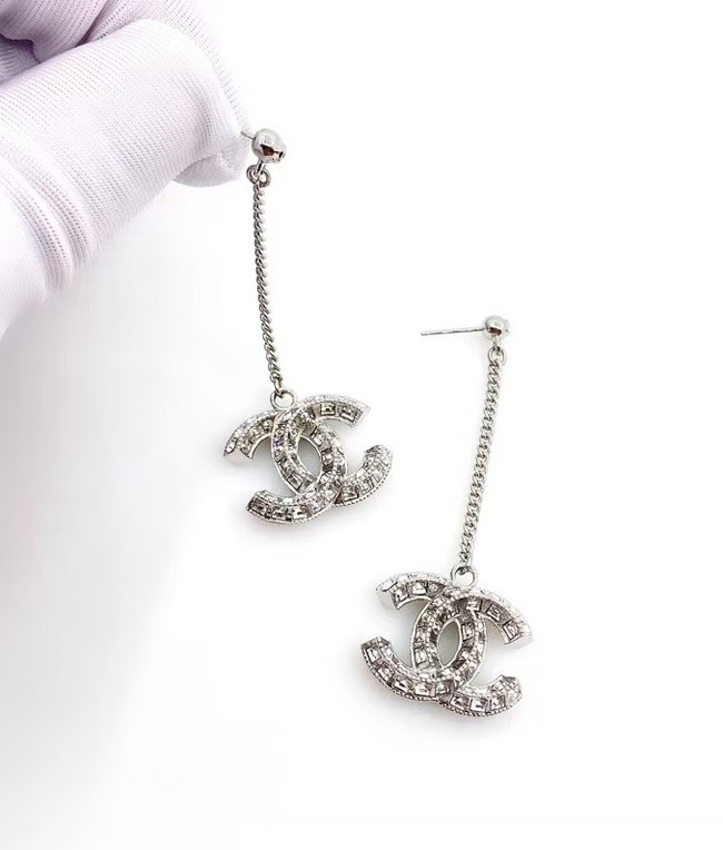 Chanel Earring CE15989