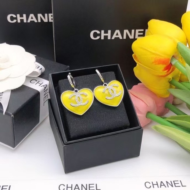 Chanel Earring CE15990