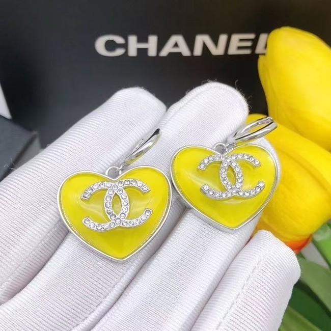 Chanel Earring CE15990