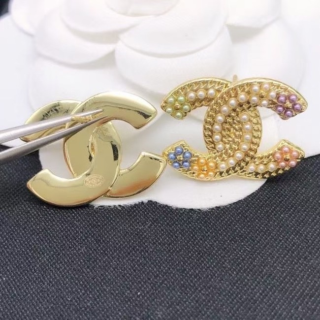 Chanel Earring CE15992