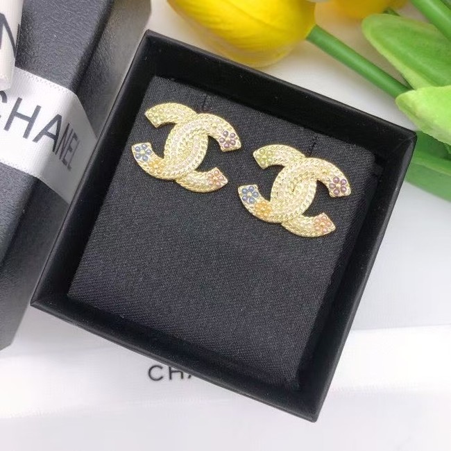 Chanel Earring CE15992