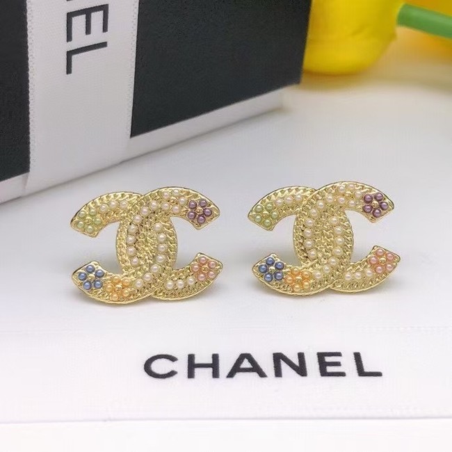 Chanel Earring CE15992