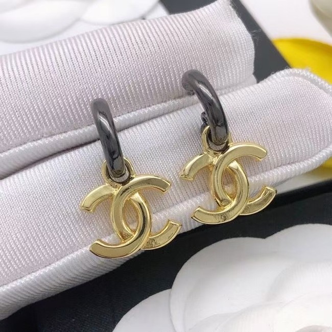 Chanel Earring CE15993