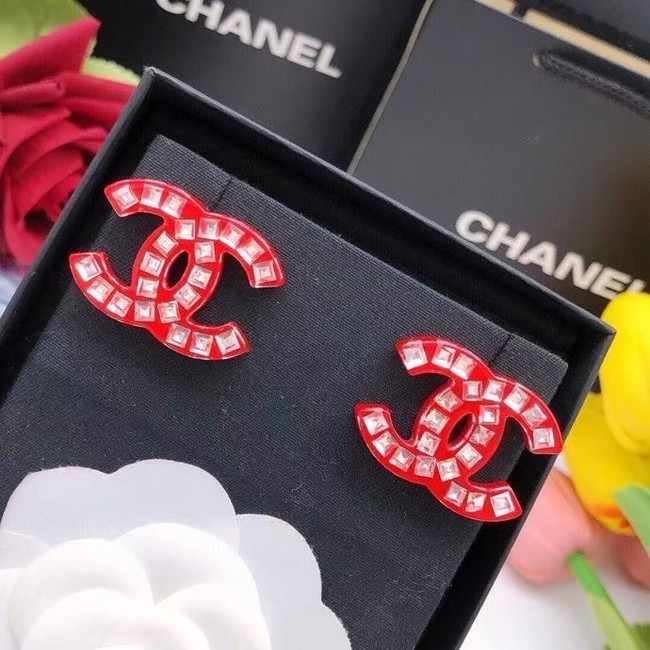 Chanel Earring CE15994