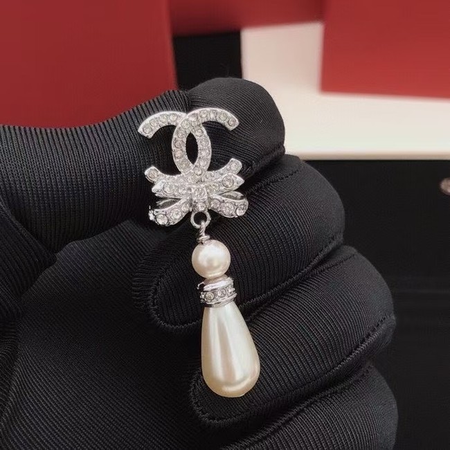 Chanel Earring CE15995