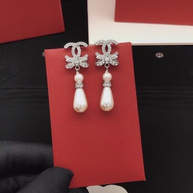 Chanel Earring CE15995