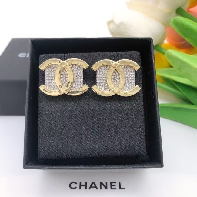 Chanel Earring CE15996