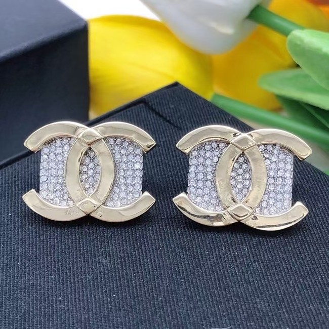 Chanel Earring CE15996