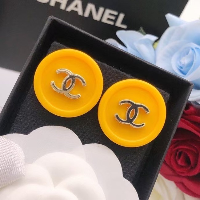 Chanel Earring CE15997