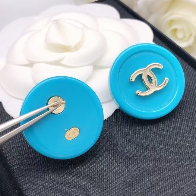 Chanel Earring CE15997