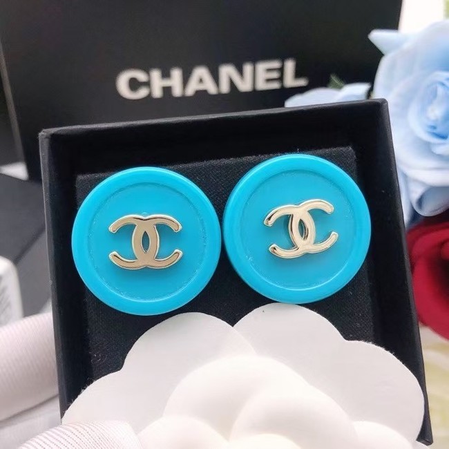 Chanel Earring CE15997