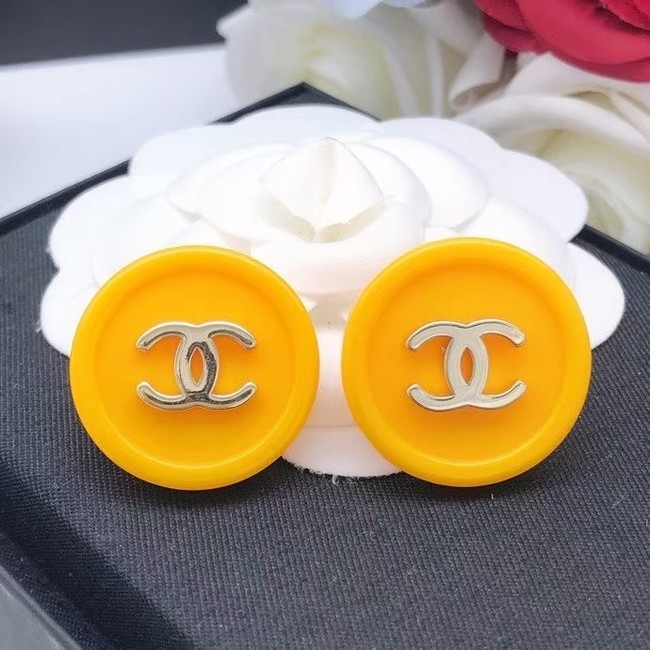 Chanel Earring CE15997