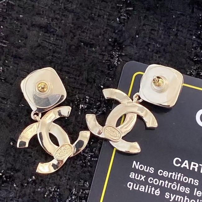 Chanel Earring CE16040