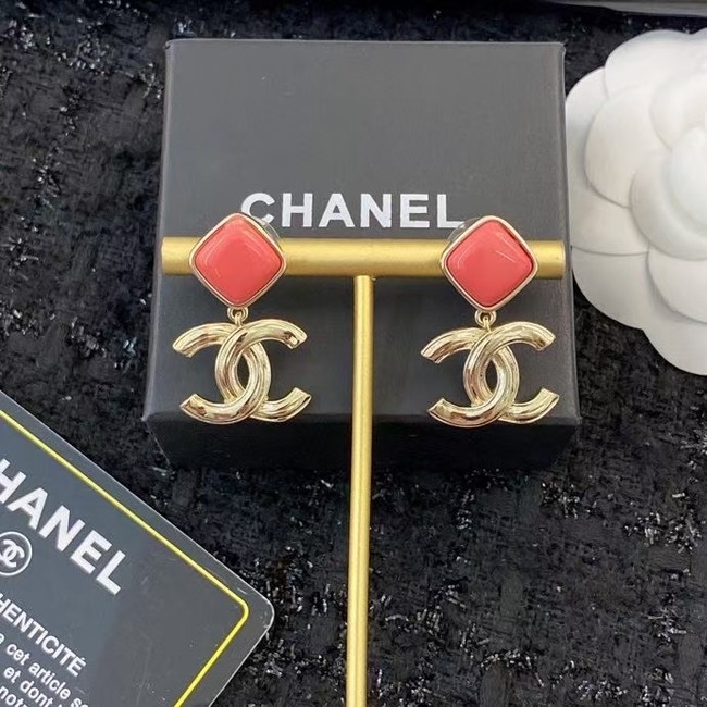 Chanel Earring CE16041