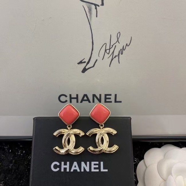 Chanel Earring CE16041