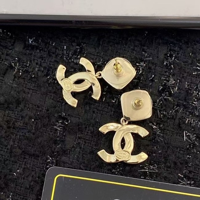 Chanel Earring CE16041