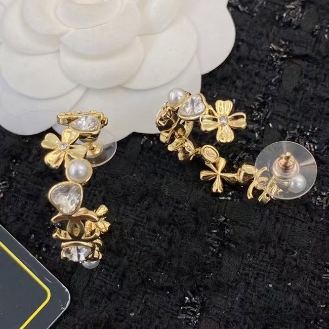 Chanel Earring CE16044