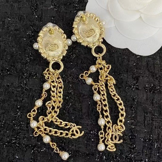 Chanel Earring CE16045