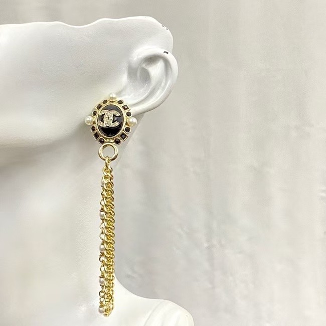 Chanel Earring CE16045