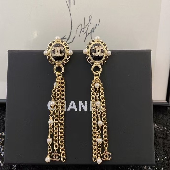 Chanel Earring CE16045