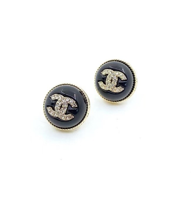 Chanel Earring CE16047