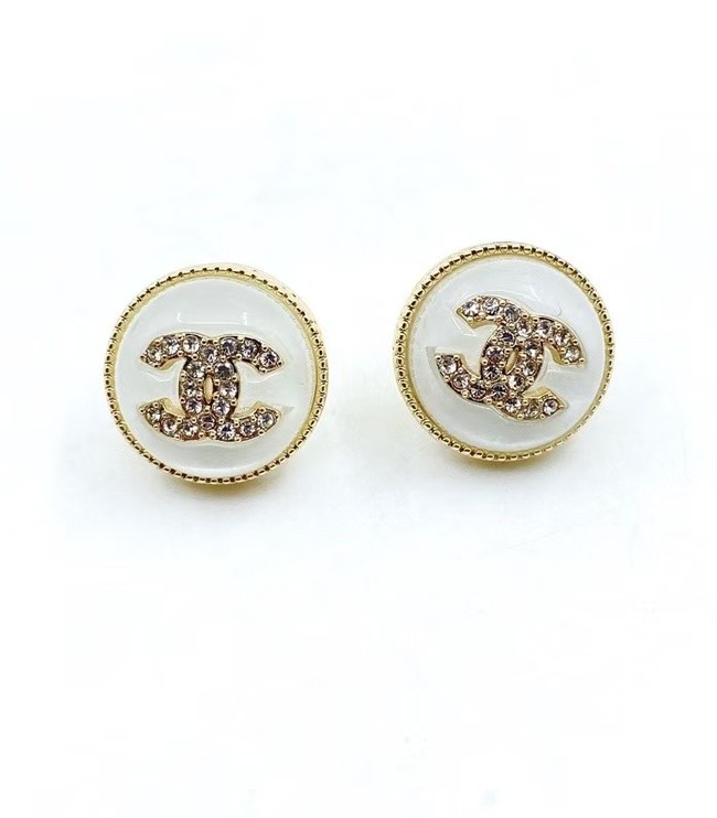 Chanel Earring CE16047