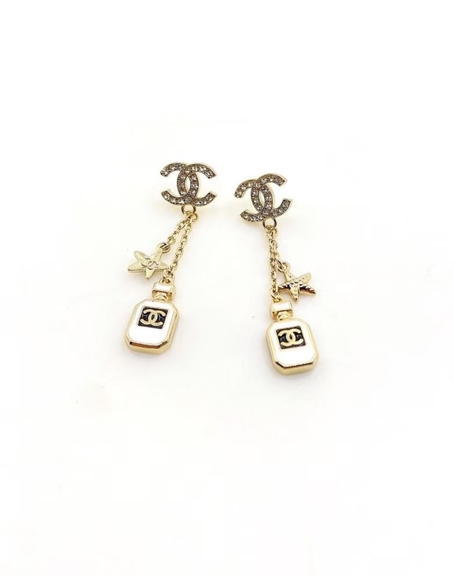 Chanel Earring CE16048