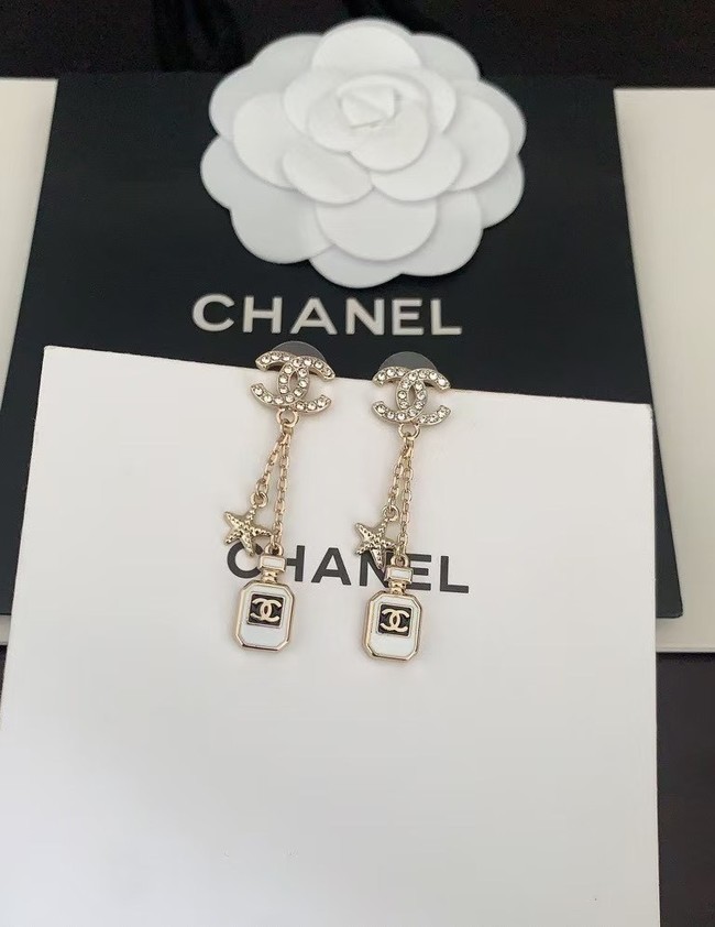 Chanel Earring CE16048