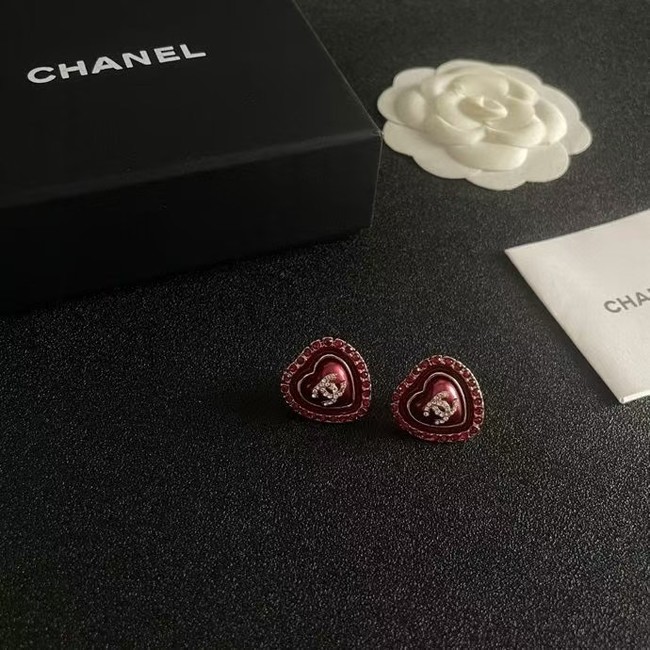 Chanel Earring CE16062