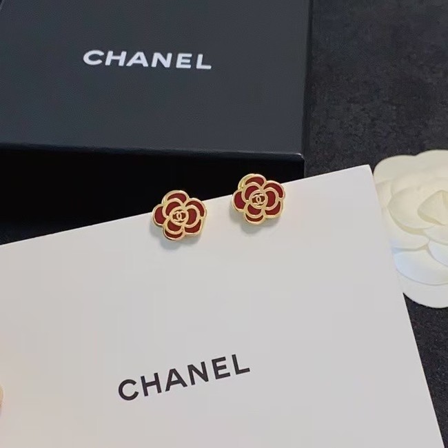 Chanel Earring CE16065