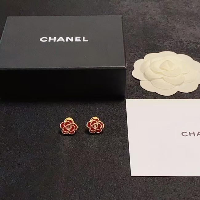 Chanel Earring CE16065