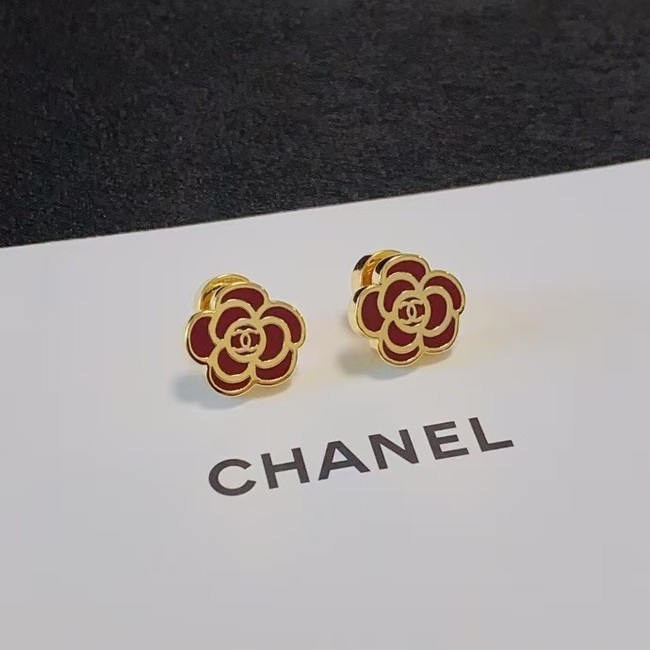 Chanel Earring CE16065