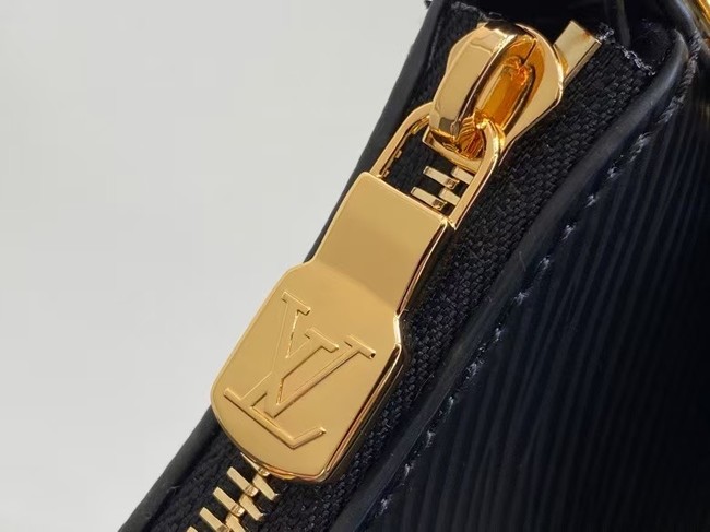 Louis Vuitton LV x TM Marellini M13100 Black