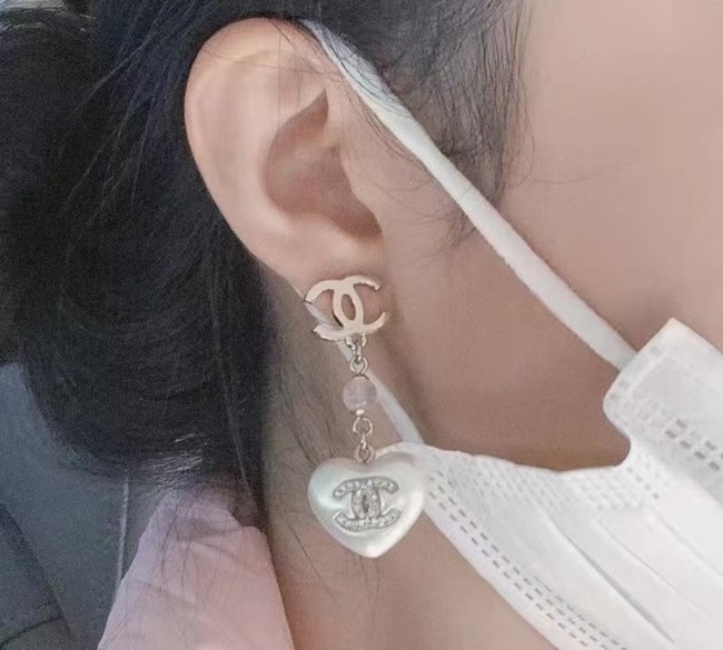 Chanel Earring CE16078