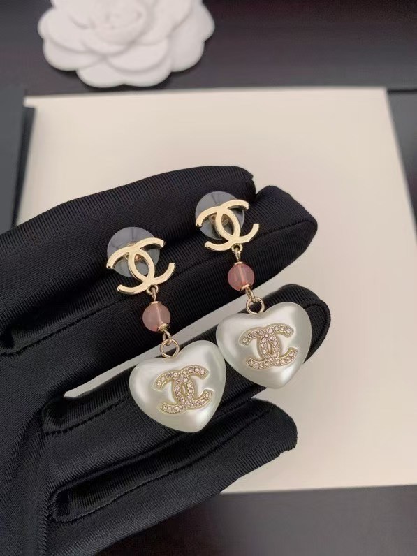 Chanel Earring CE16078