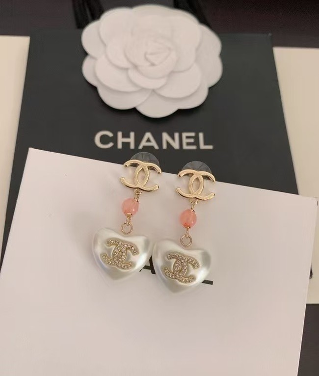 Chanel Earring CE16078