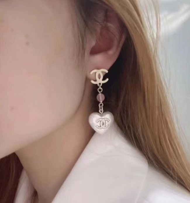 Chanel Earring CE16078