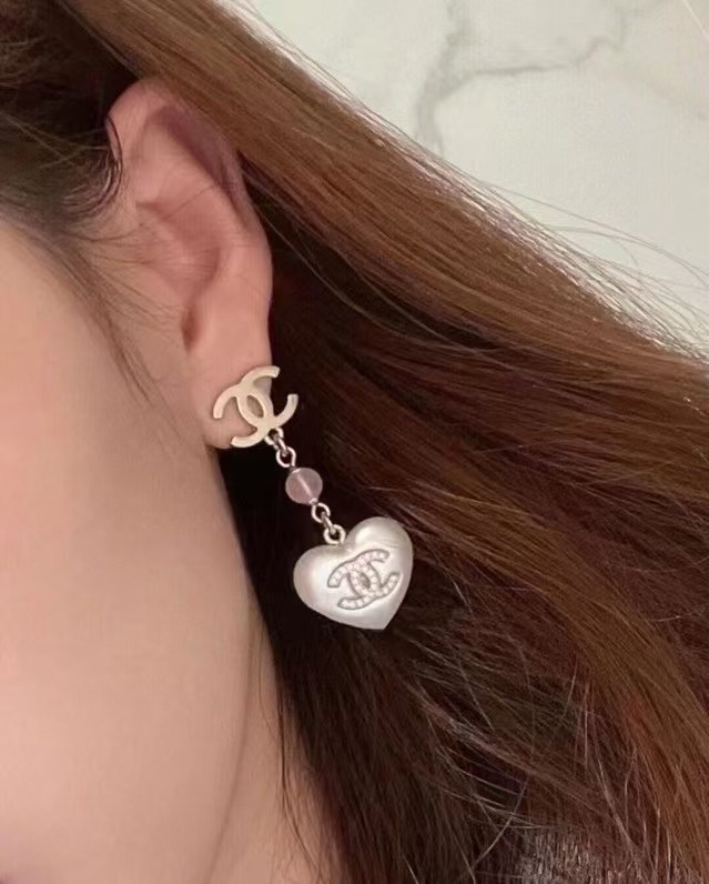 Chanel Earring CE16078