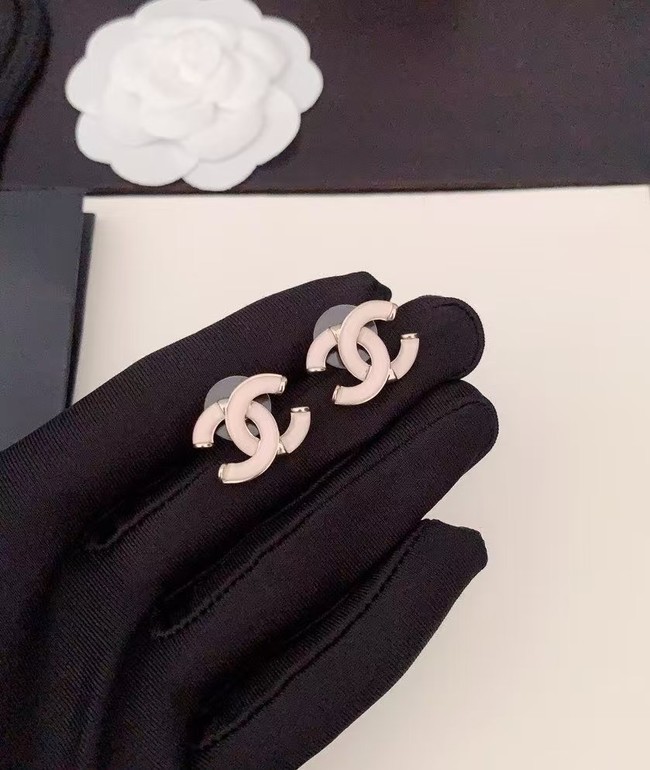 Chanel Earring CE16083