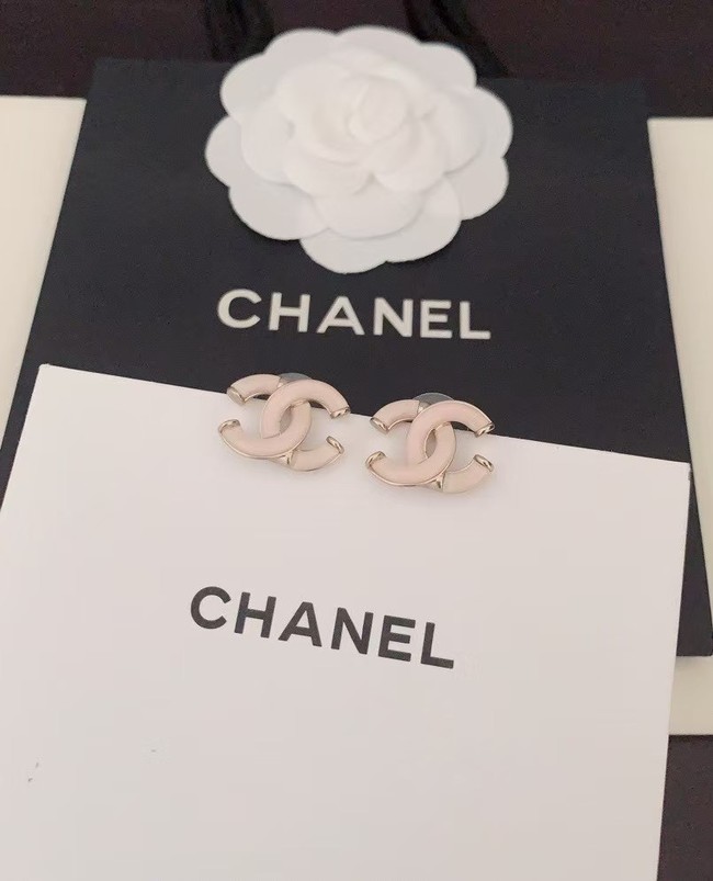 Chanel Earring CE16083