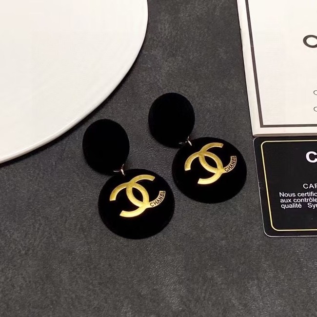 Chanel Earring CE16084