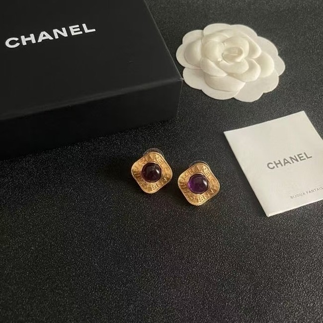 Chanel Earring CE16104