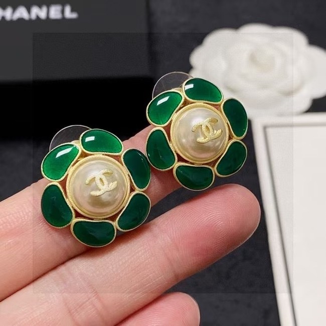 Chanel Earring CE16109