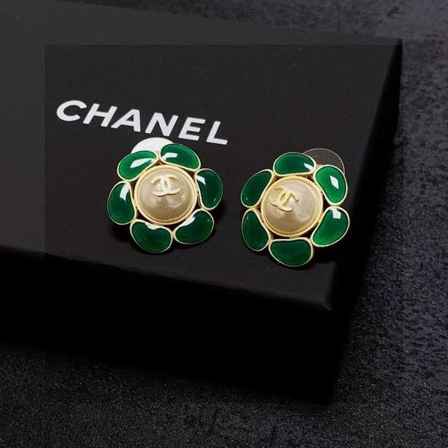 Chanel Earring CE16109