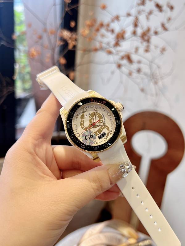 Gucci Watch GUW00129