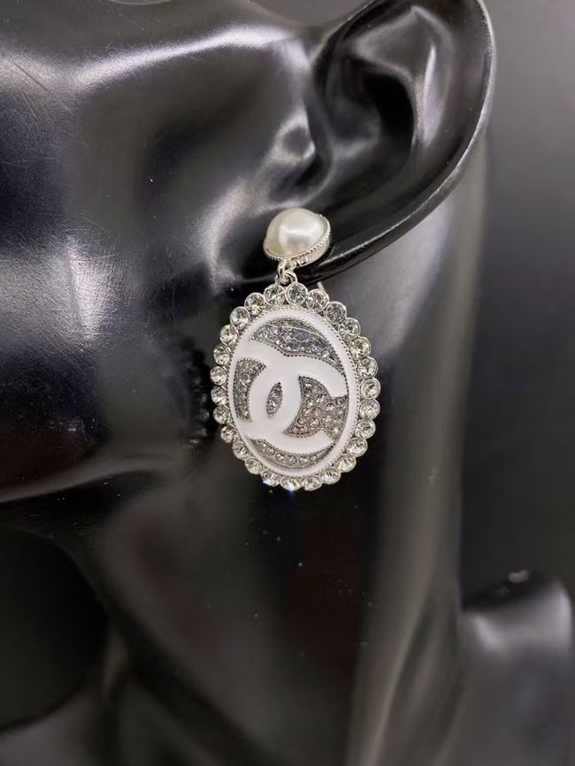 Chanel Earring CE16117