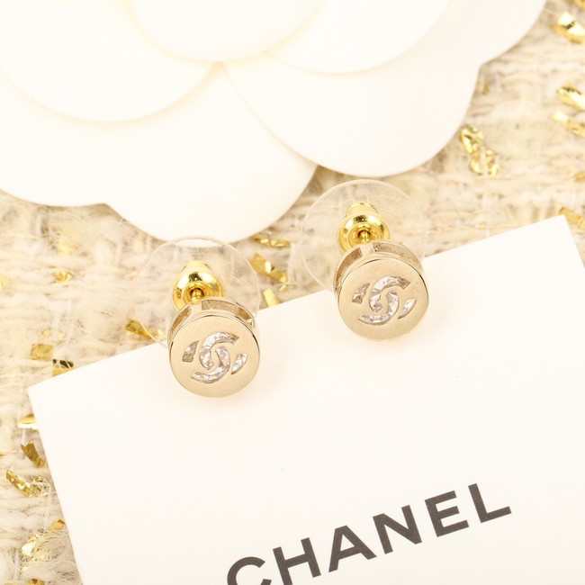 Chanel Earring CE16145