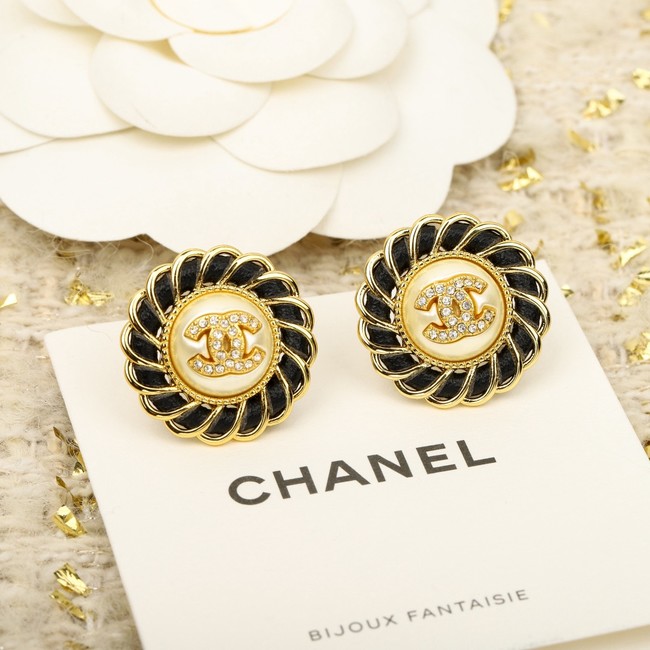 Chanel Earring CE16150