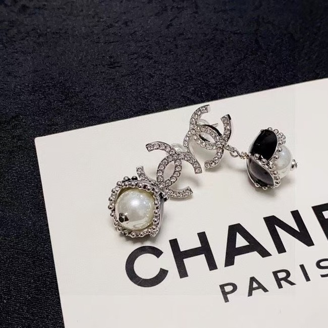 Chanel Earring CE16152